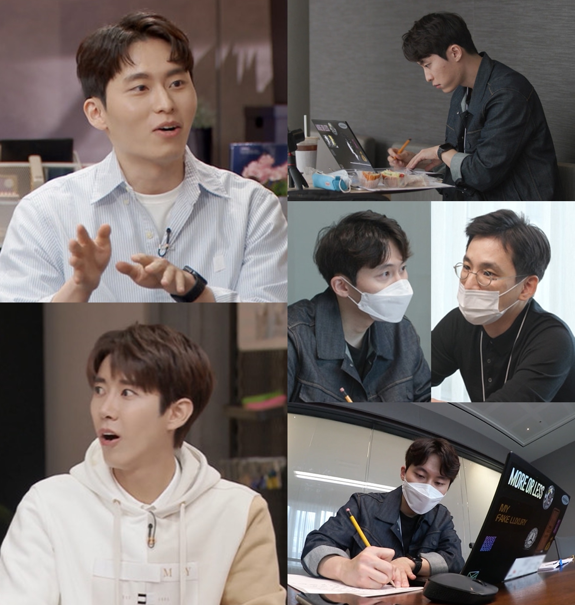 내일회계법인 이미지