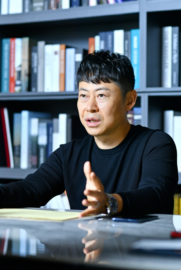 에이플레이어 이미지
