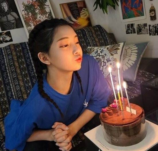 로지인 이미지