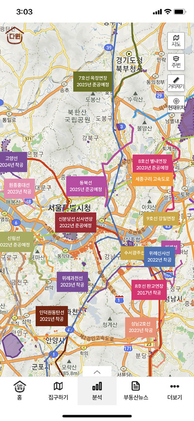 다윈정보서비스 이미지