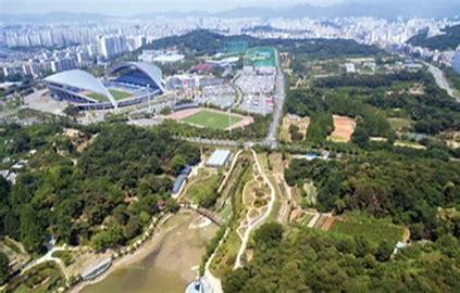 주식회사 빛고을 이미지