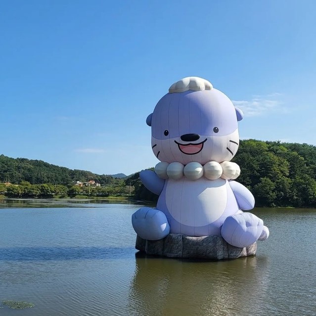 하모 이미지