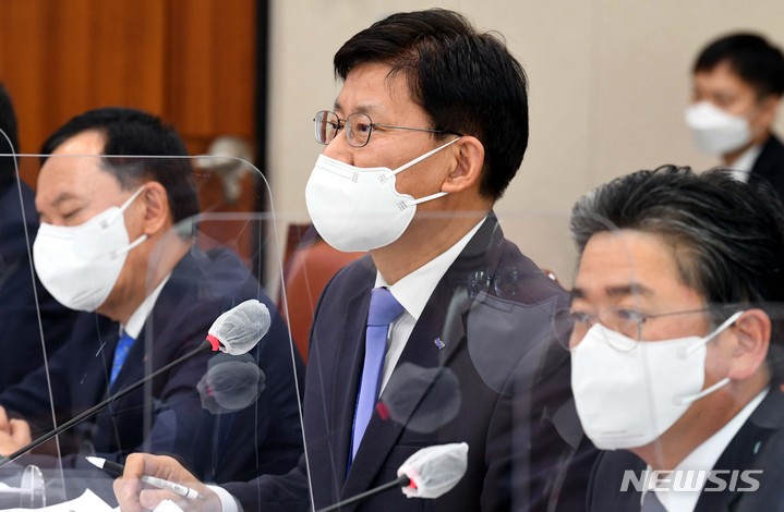 한국전력거래소 이미지