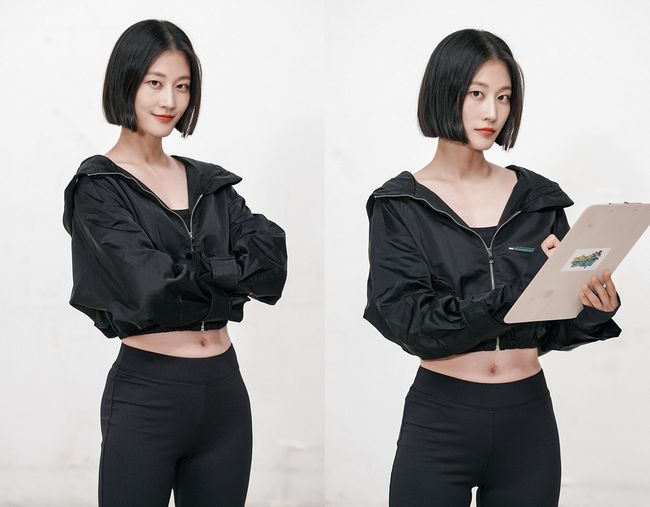 브래드핏 이미지