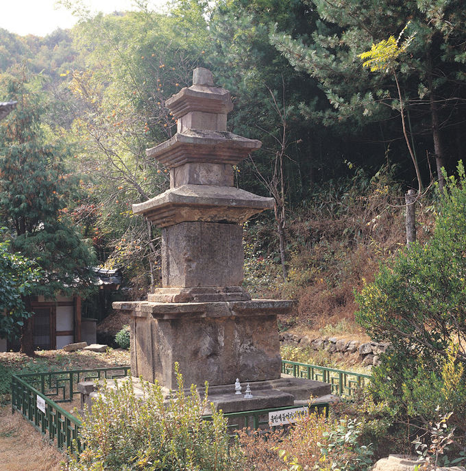삼층 이미지