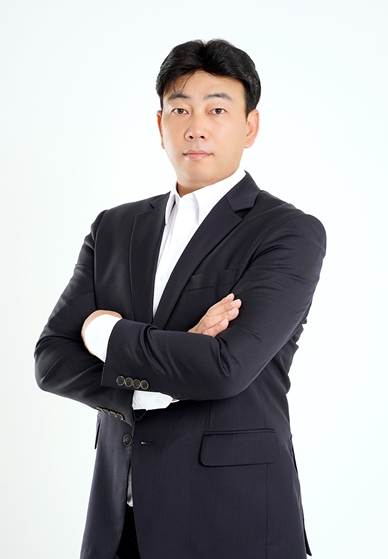 씨에스유통주 이미지