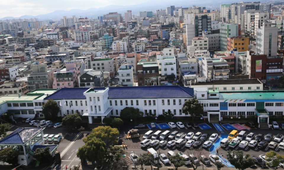24시수산물 이미지