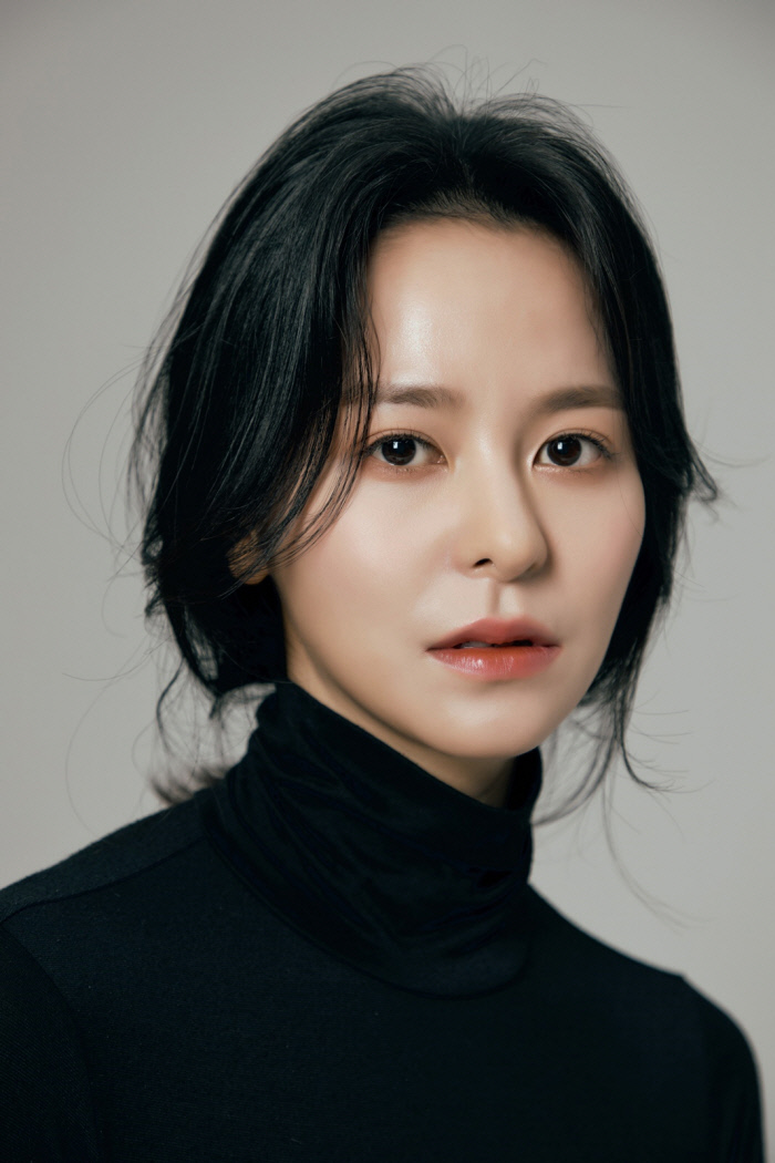 빅보스 이미지