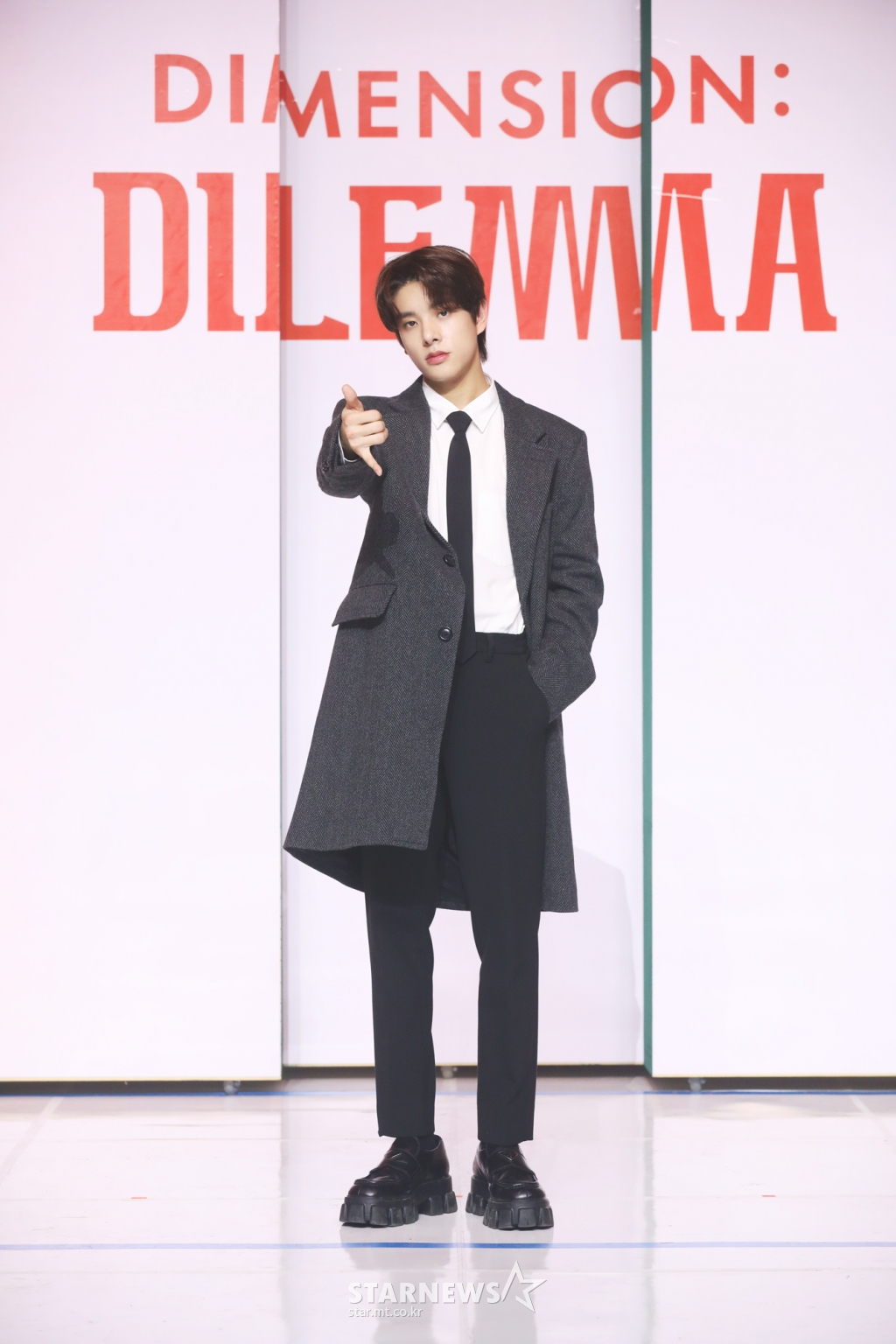 제이크 이미지