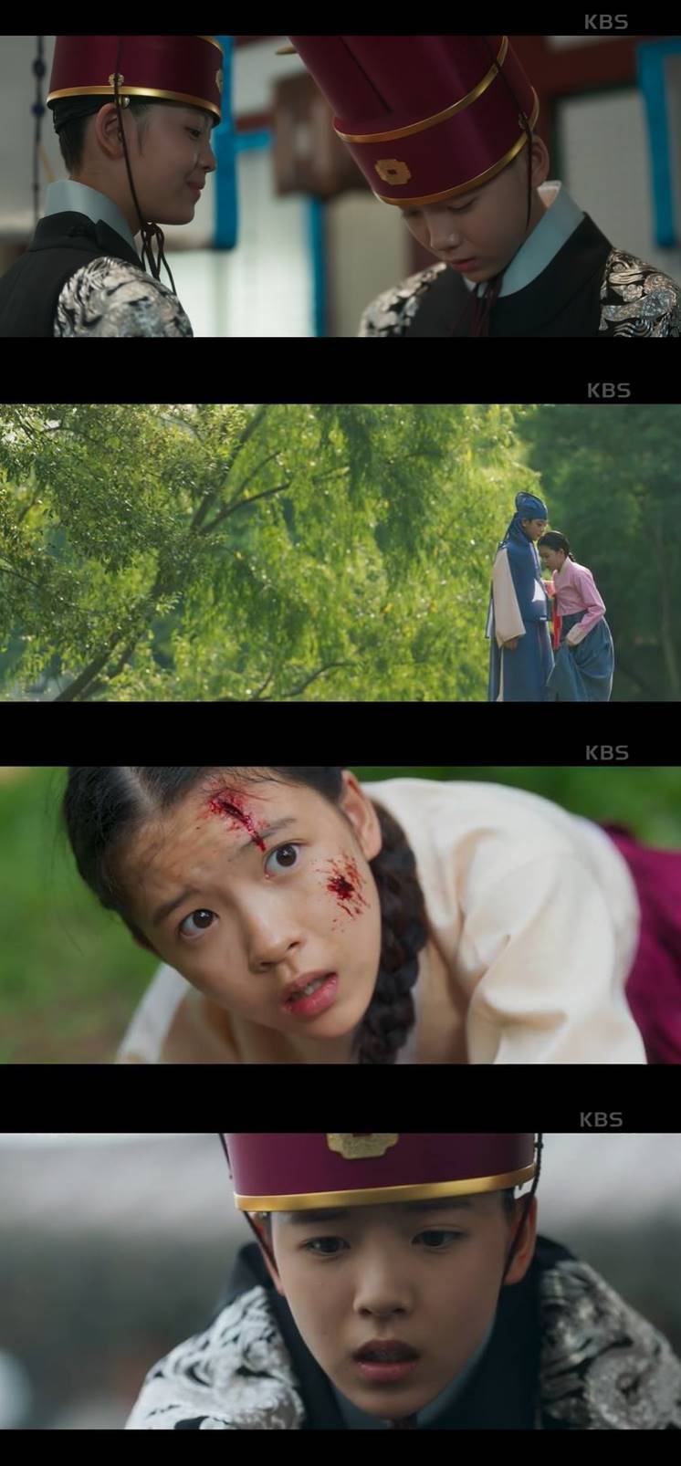 세손아이 이미지