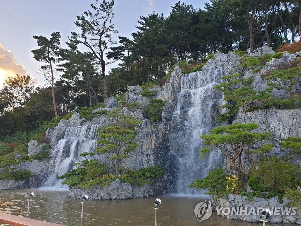 디자인물처럼 이미지