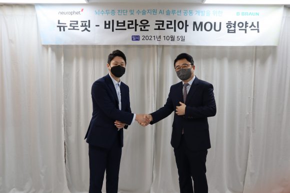 비브라운 이미지