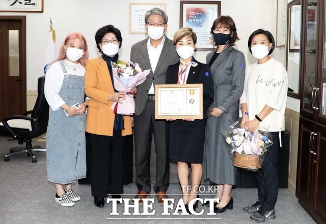 연인헤어클리닉 이미지