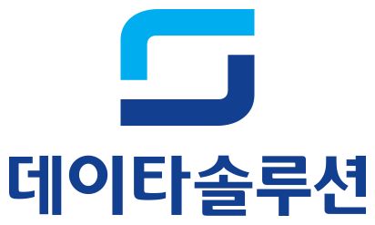 민솔루션 이미지