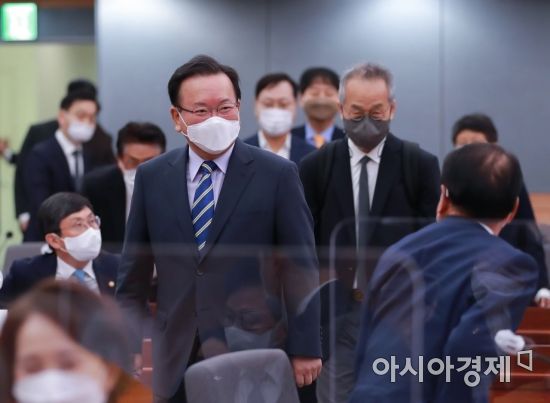 일상회 이미지