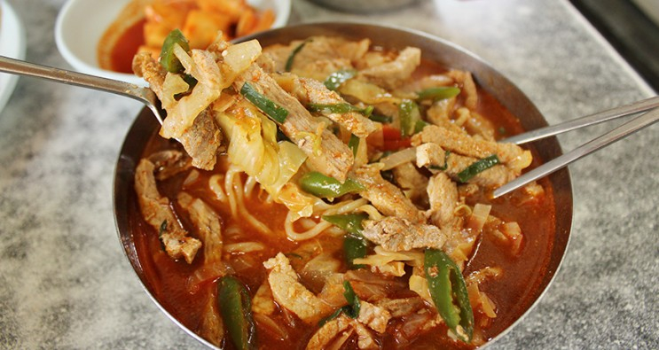 한우청보리 이미지