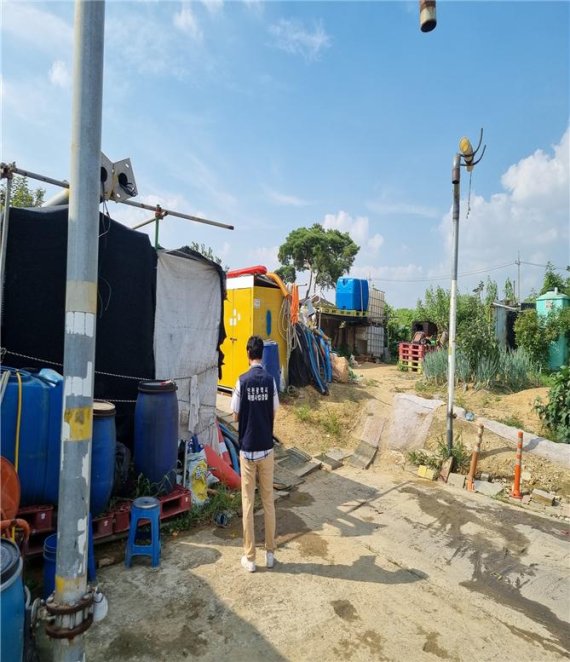 인천개발 이미지