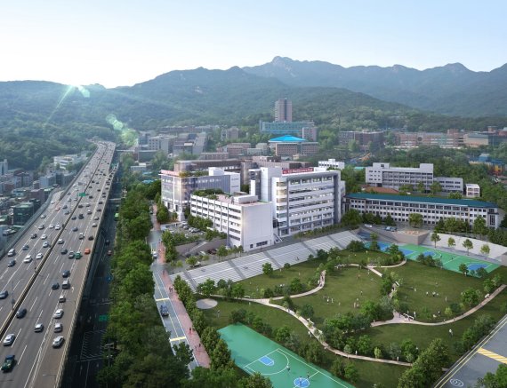 문메디 이미지