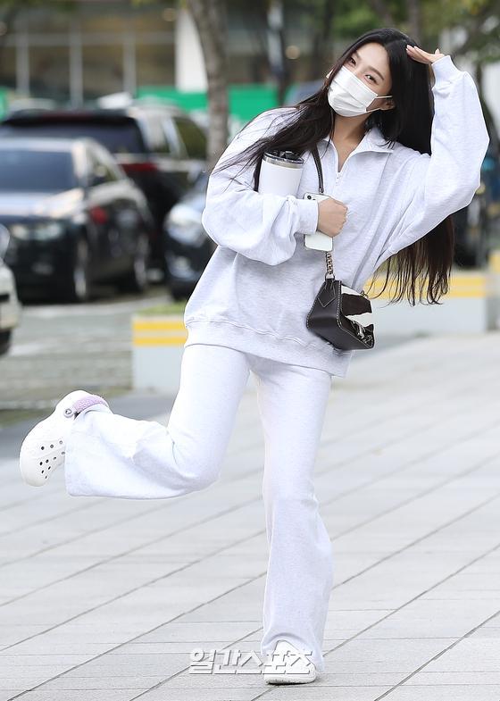 포토조이 이미지