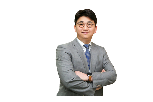 하나디지털 이미지