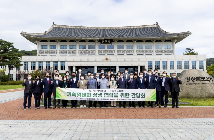 시도기획 이미지