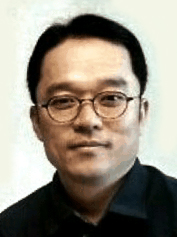 원광기획 이미지