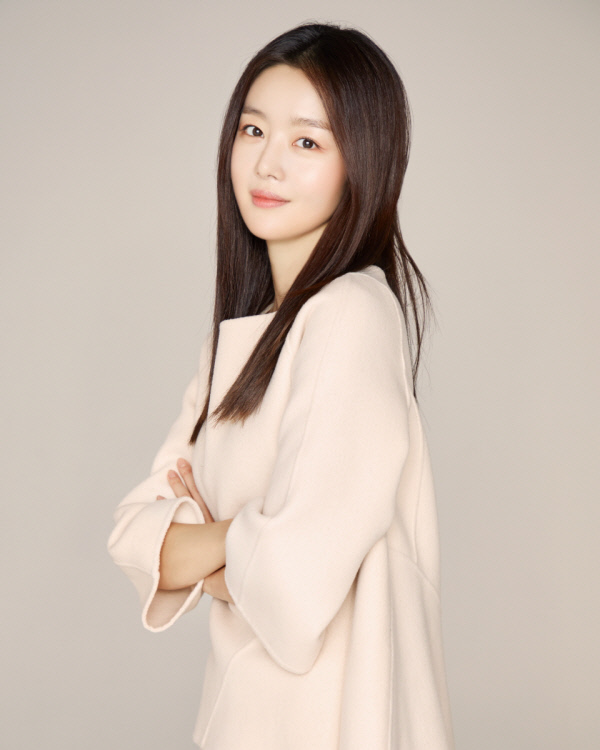 부산영화영상제작 아카데미 이미지