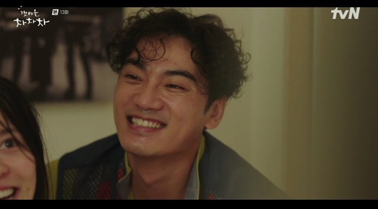 디플랜 이미지