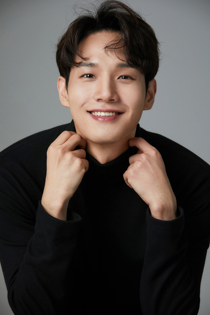 현컴퍼니 이미지