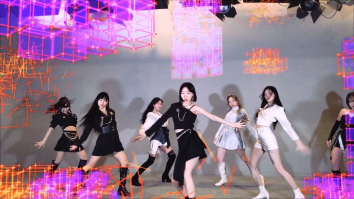 디오션뮤직 이미지