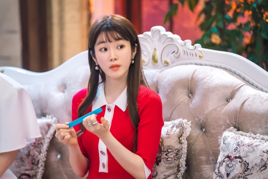 더원더우먼 이미지