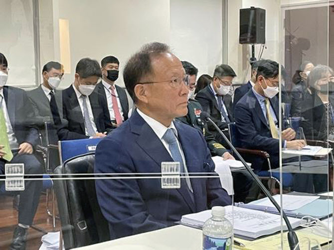 꼴떡꼴떡 이미지