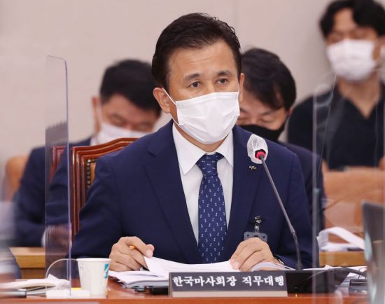 대행수산 이미지