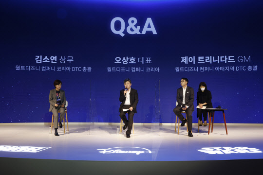 제이플러스미디어 이미지