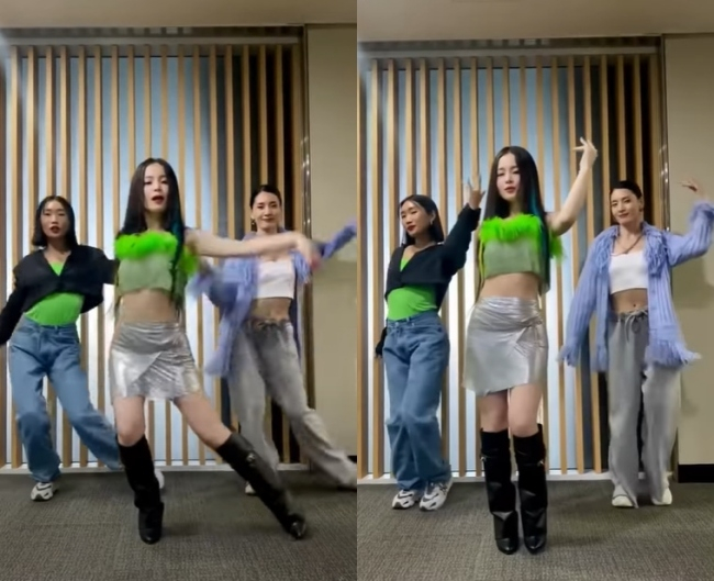 모니카 이미지