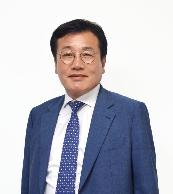 사람엔지니어링 이미지