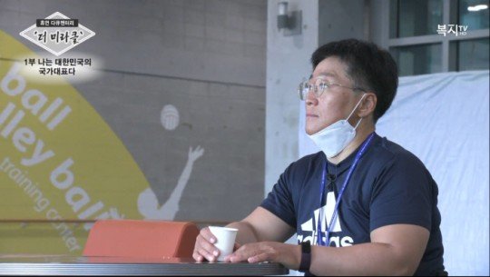 더미라클 이미지