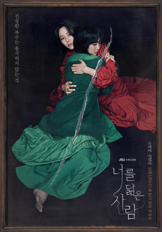 스튜디오서늘 이미지