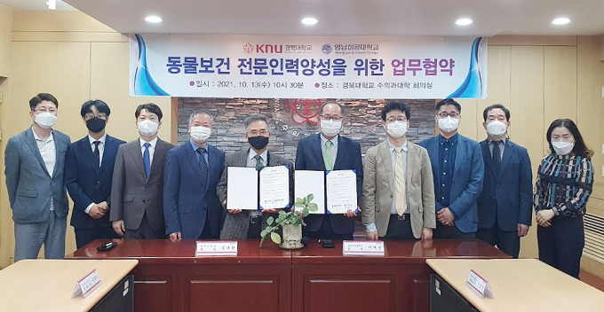 남지인력 이미지