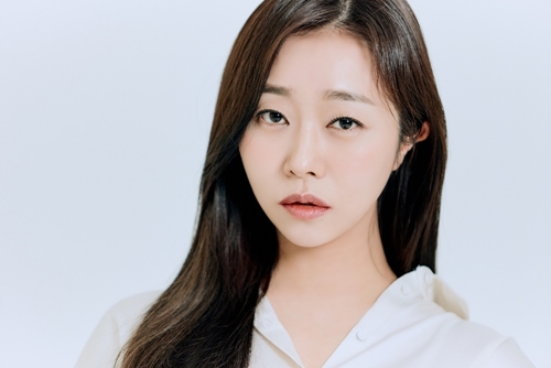 선우기획 이미지