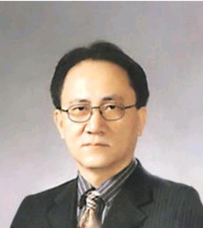 장훈테크 이미지