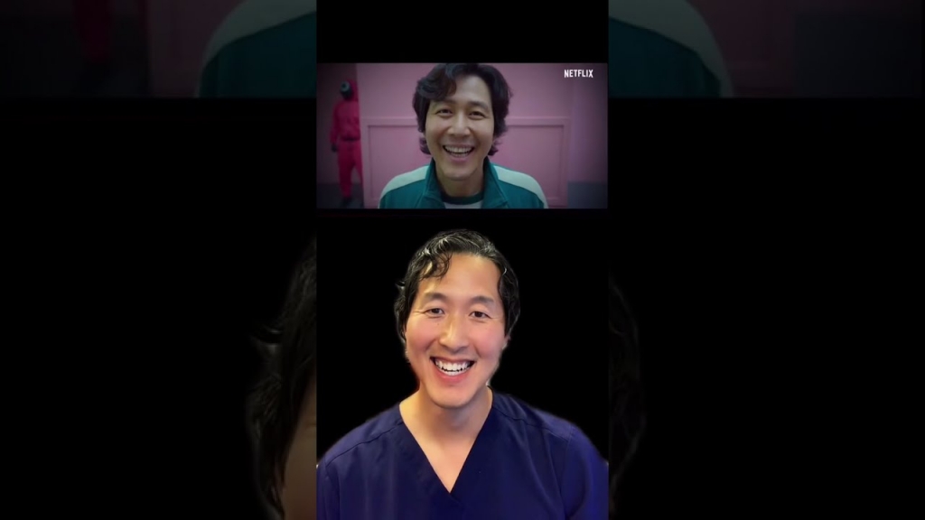이정재성형외과 이미지