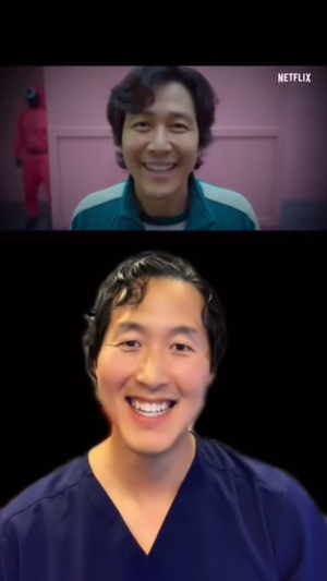 이정재성형외과 이미지