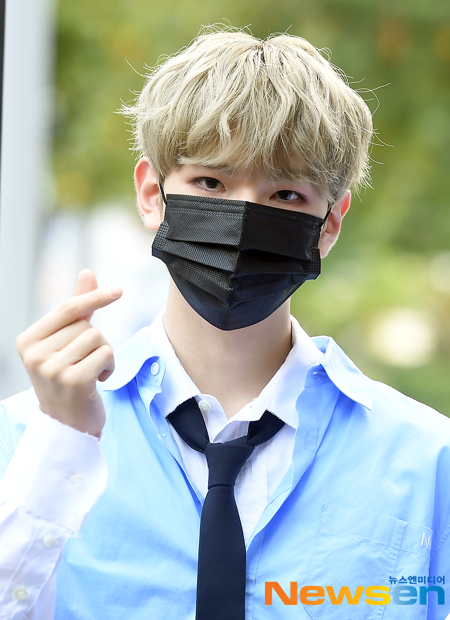 뮤프리즘 이미지