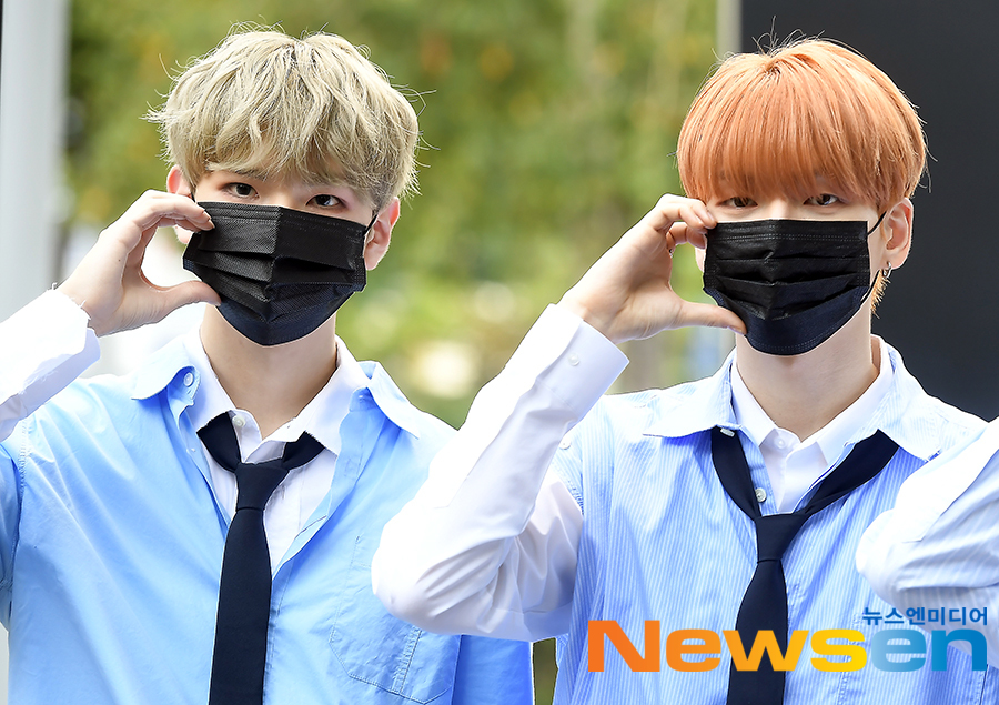 뮤프리즘 이미지