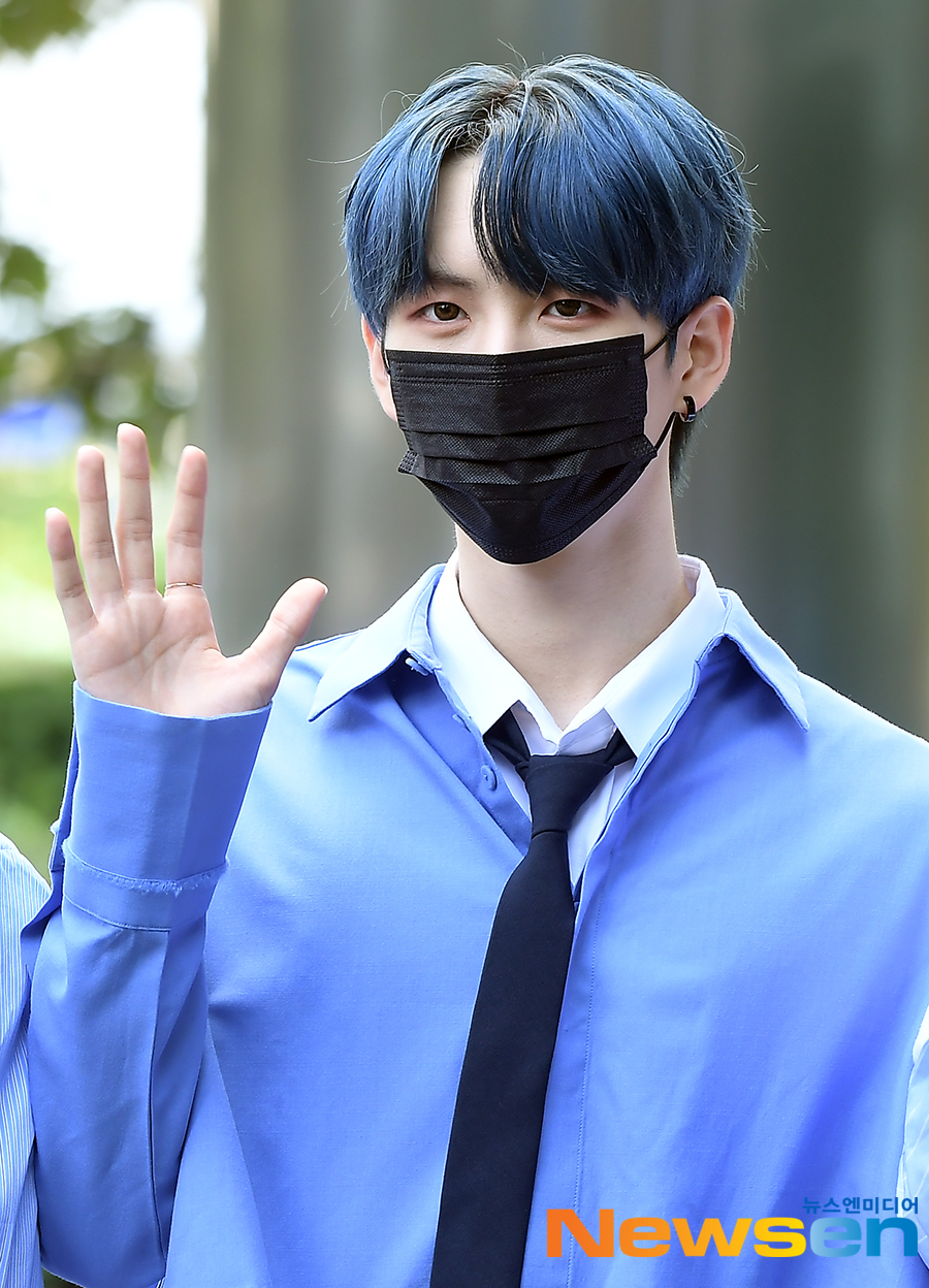 뮤프리즘 이미지