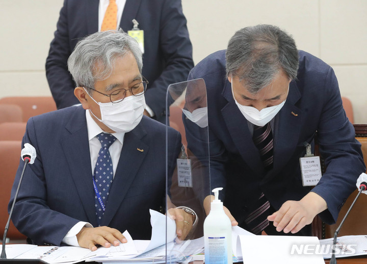 한국광고공사 이미지