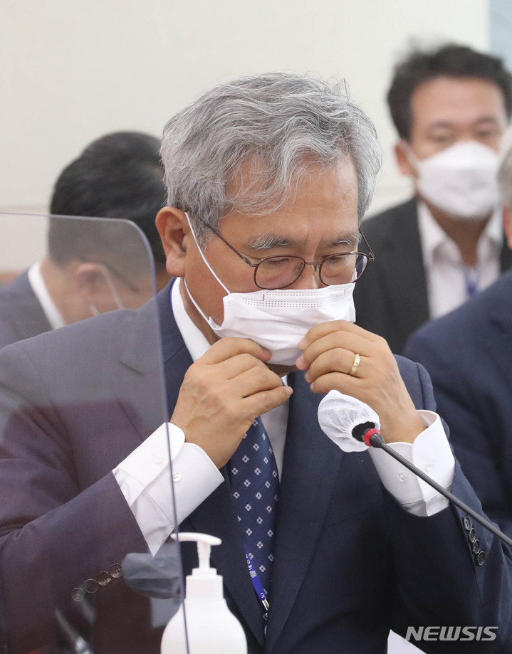 한국광고공사 이미지
