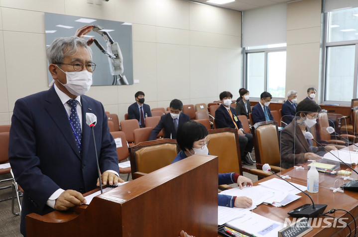 한국광고공사 이미지