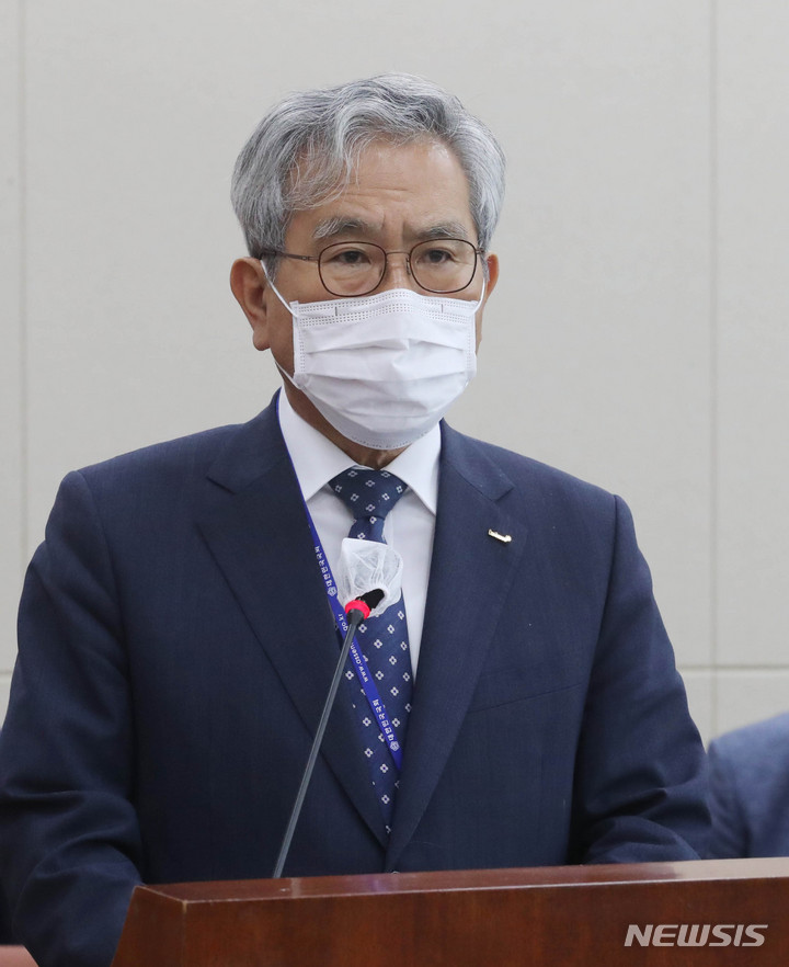 한국광고공사 이미지
